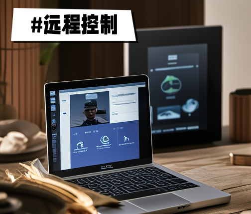 灰鴿子、向日葵、To desk、Team Viewer、Anydesk